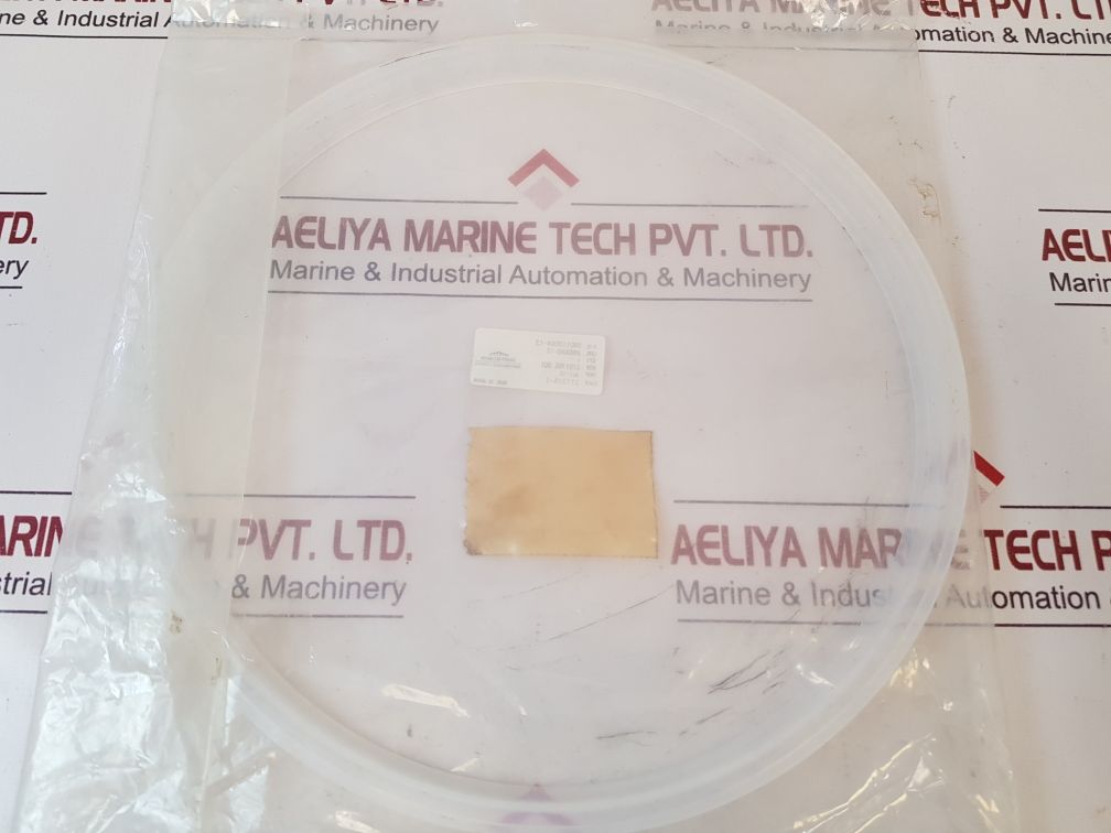 Saint-gobain 560110064-12