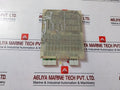 Sait C20.200.475.B Printed Circuit Board