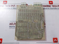 Sait C20.200.475.B Printed Circuit Board