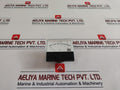 Sait Electronics 1 Mafs - 180 Ohms Meter