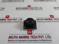 Sait Electronics 1 Mafs - 180 Ohms Meter