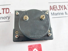 Sait Electronics 1 Mafs - 180 Ohms Meter