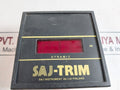 Saj Instrument 11-00-0