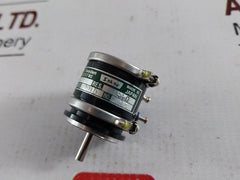 Sakae Fscb22A Potentiometer
