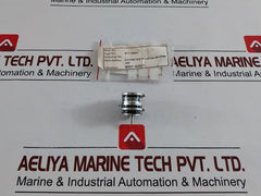 Sakae Fscb22A Potentiometer
