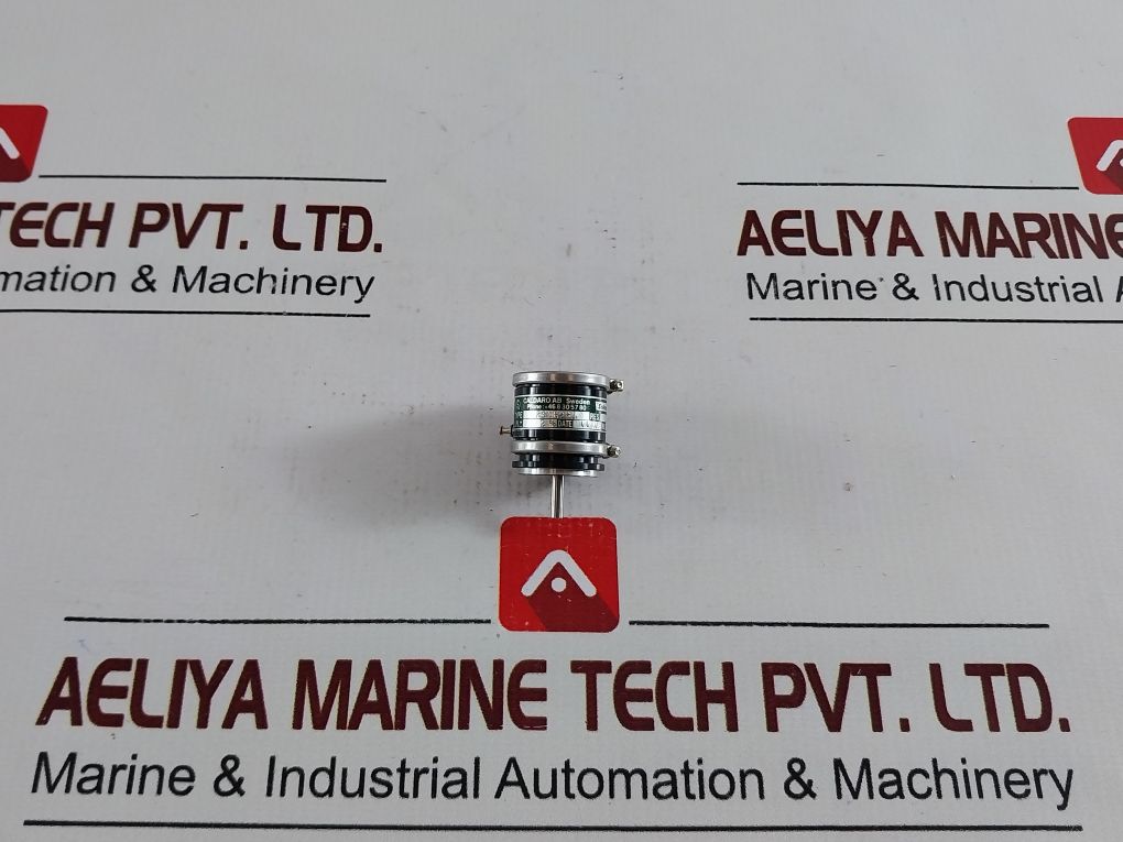 Sakae Fscb22A Potentiometer
