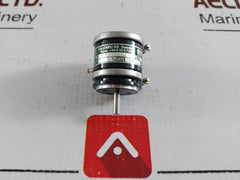 Sakae Fscb22A Potentiometer
