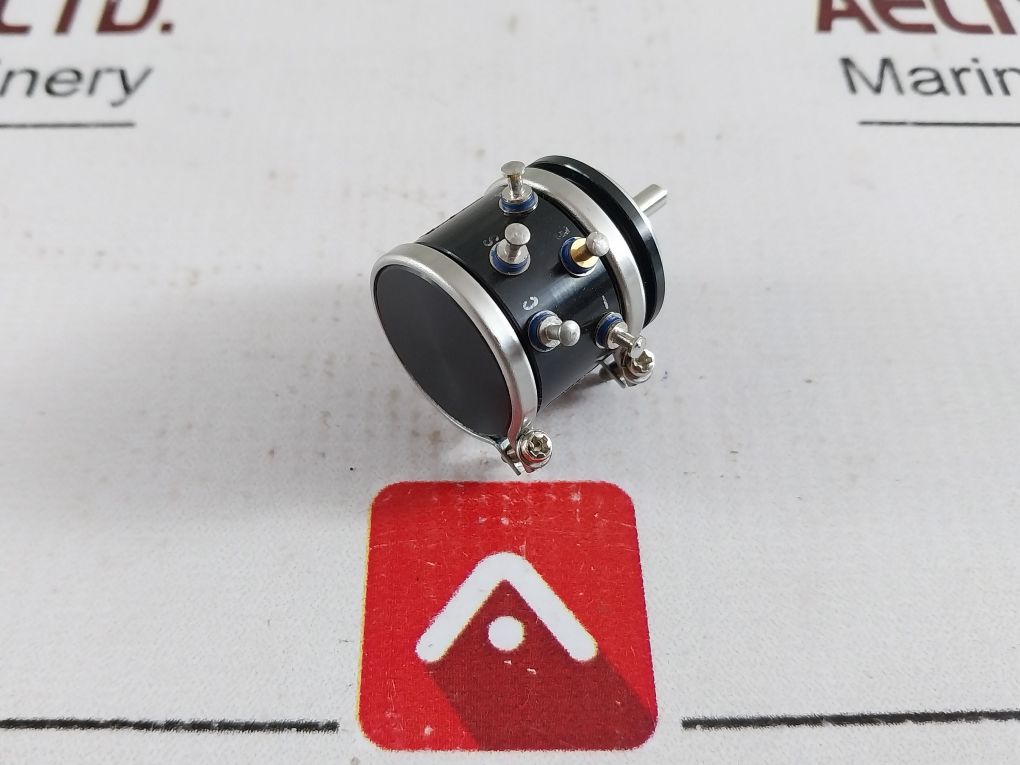 Sakae Fscb22A Potentiometer

