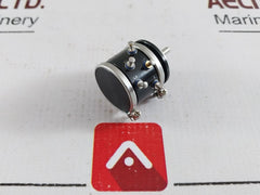 Sakae Fscb22A Potentiometer
