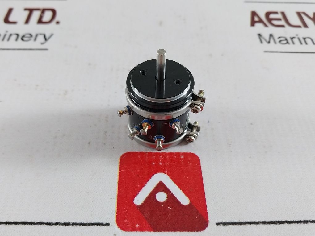Sakae Fscb22A Potentiometer
