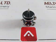 Sakae Fscb22A Potentiometer
