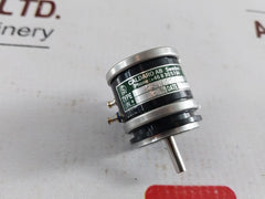 Sakae Fscb22A Potentiometer
