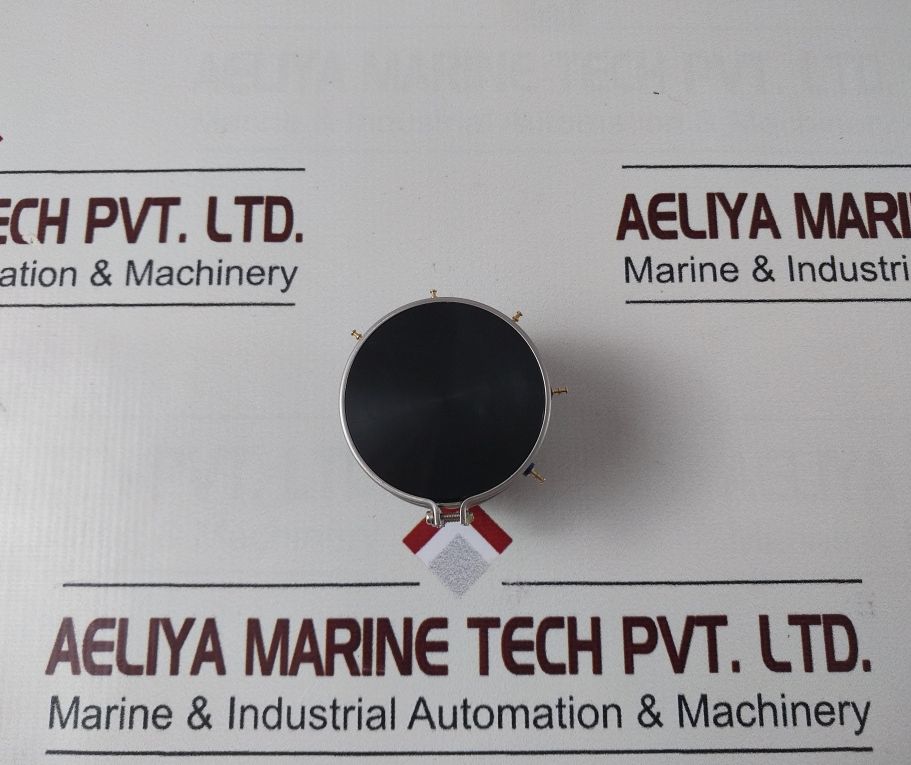 Sakae Fscb50A Potentiometer 2Kohm