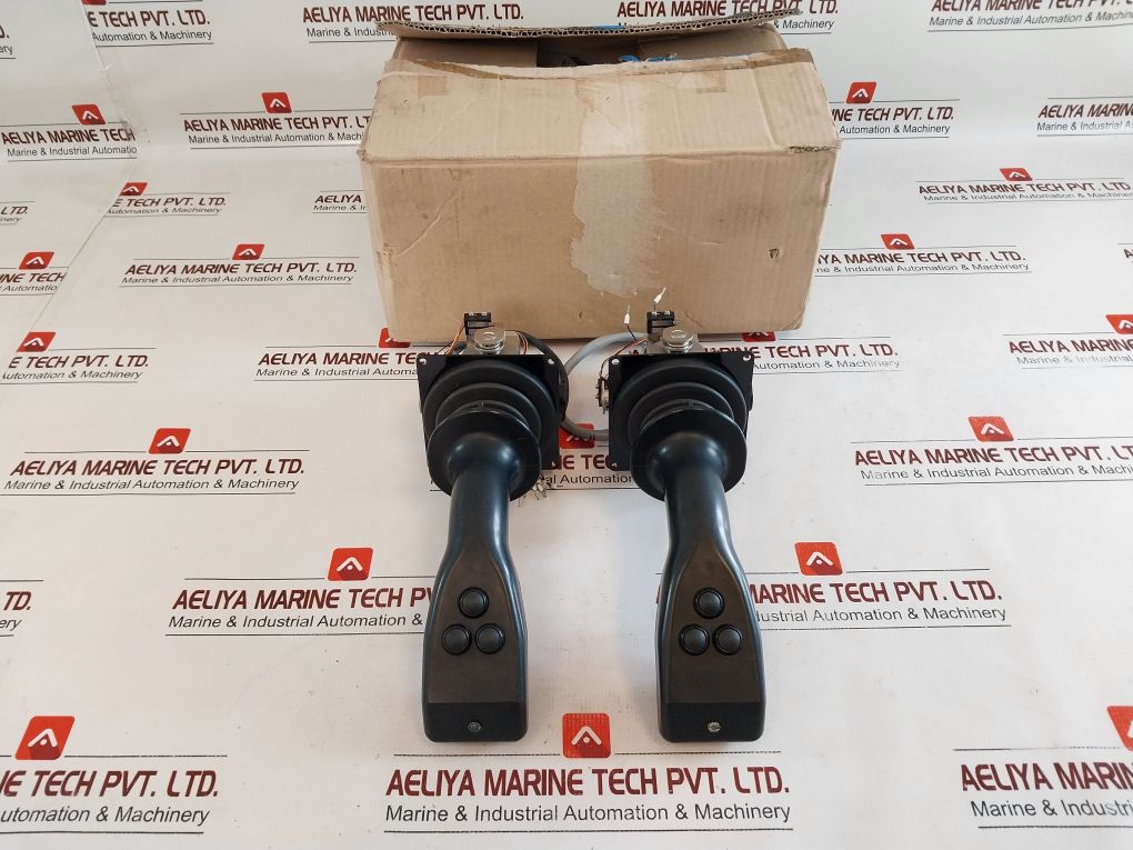 Sakae Sc90Jam-zz-36R3Gp-9443C