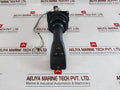 Sakae Sc90Jam-zz-36R3Gp-9443C Joystick 3 Axis Controller 2023536