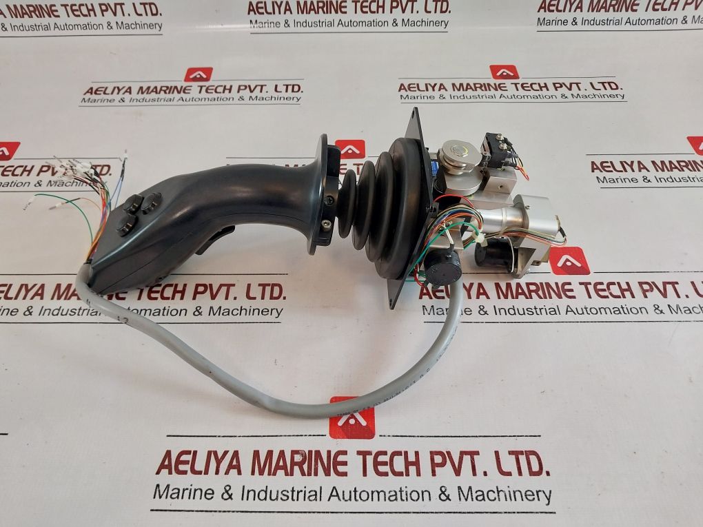 Sakae Sc90Jam-zz-36R3Gp-9443C Joystick 3 Axis Controller 2023536