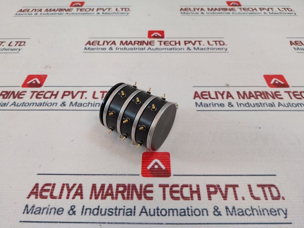 Sakae Scx50 Potentiometer