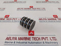 Sakae Scx50 Potentiometer