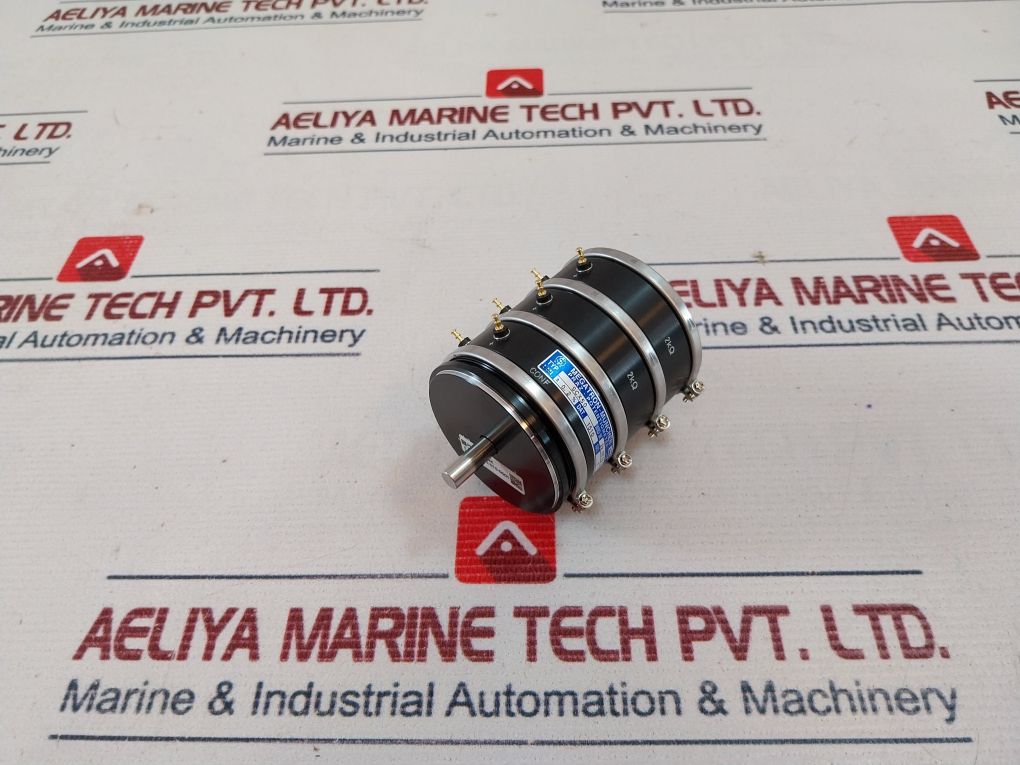 Sakae Scx50 Potentiometer