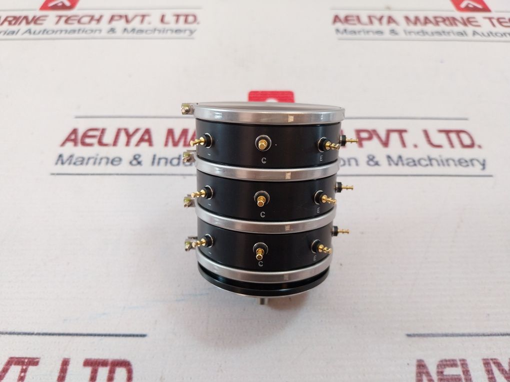 Sakae Scx50 Potentiometer