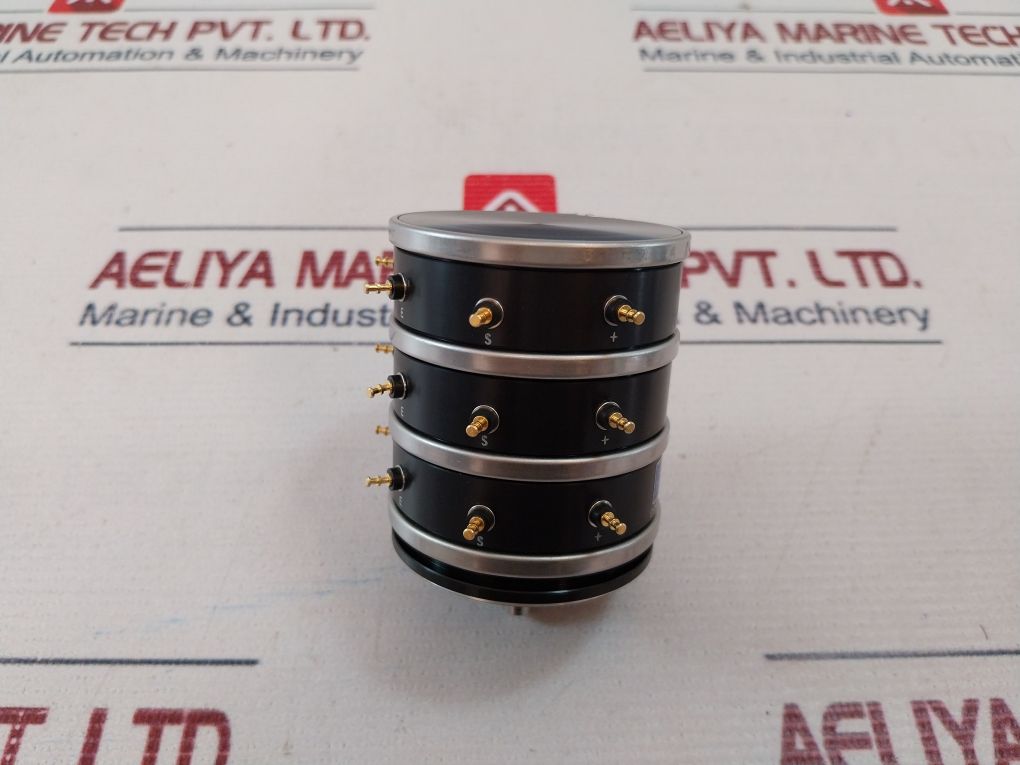 Sakae Scx50 Potentiometer