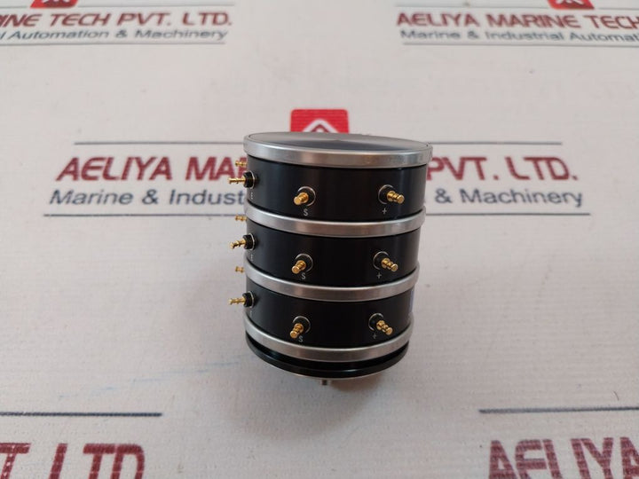 Sakae Scx50 Potentiometer
