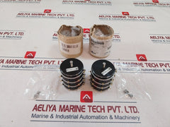 Sakae Scx50 Potentiometer