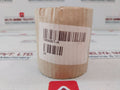 Sakae Scx50 Potentiometer