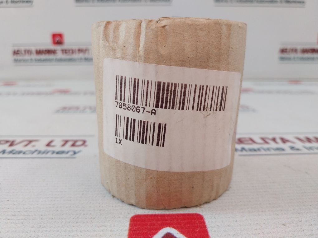 Sakae Scx50 Potentiometer