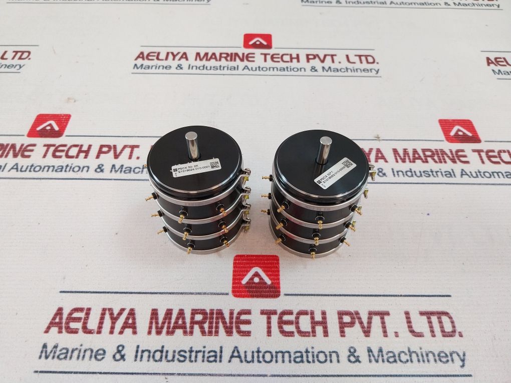 Sakae Scx50 Potentiometer