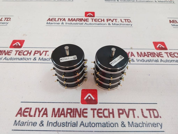 Sakae Scx50 Potentiometer