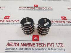 Sakae Scx50 Potentiometer