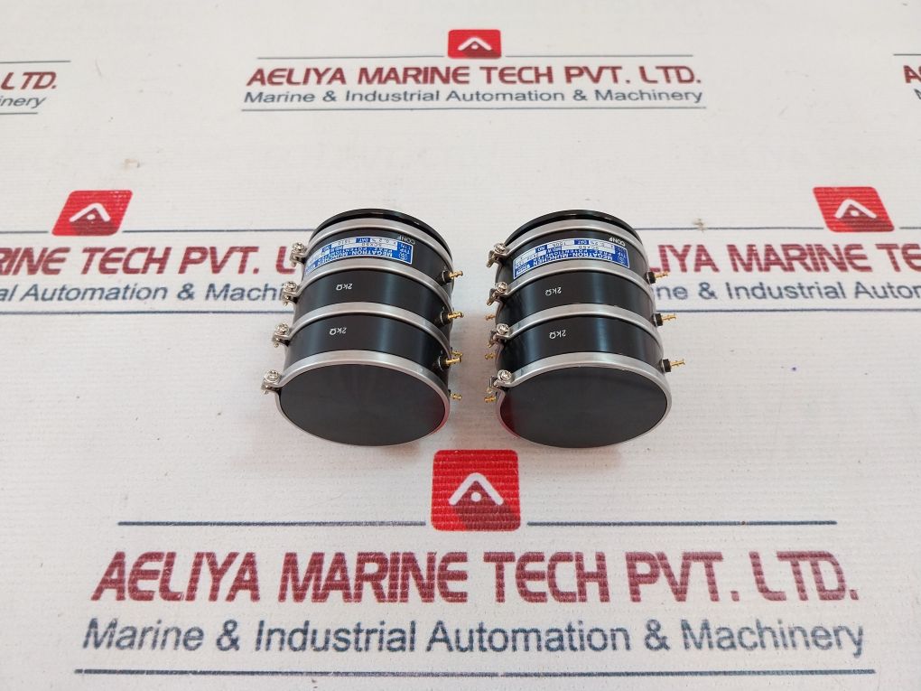 Sakae Scx50 Potentiometer