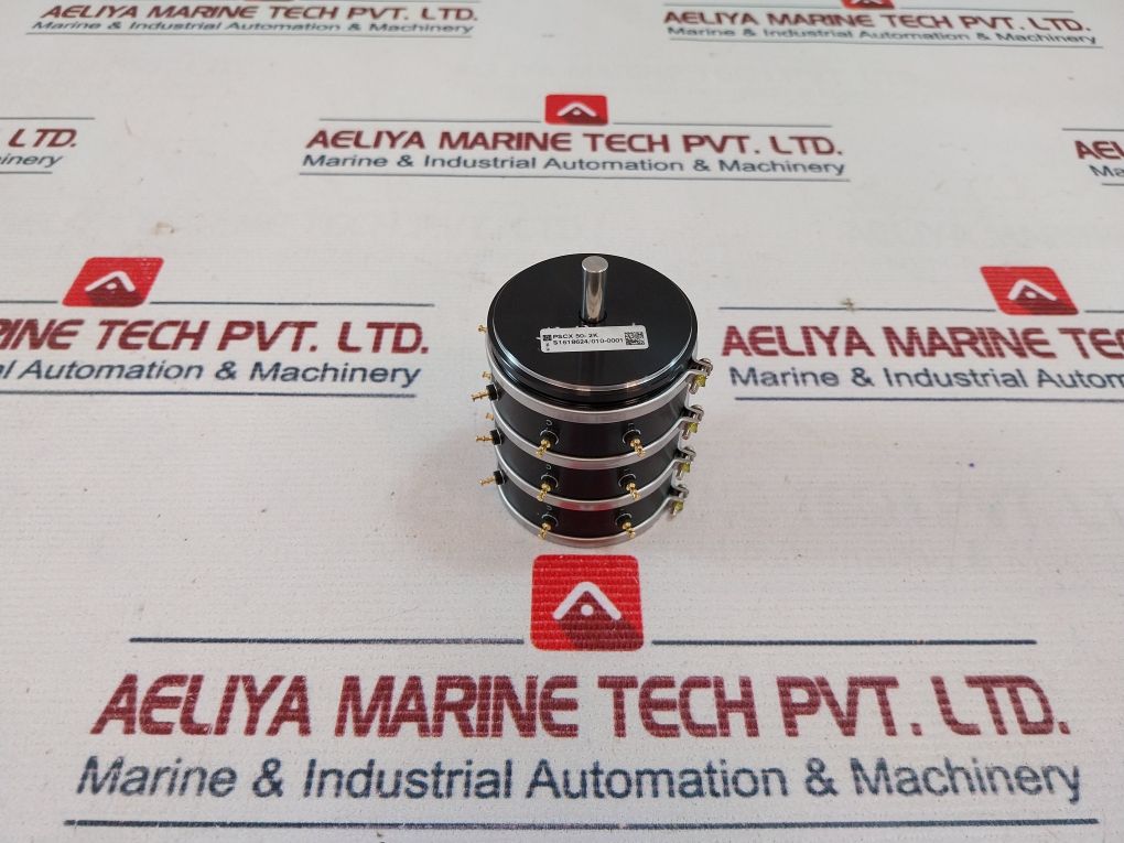 Sakae Scx50 Potentiometer