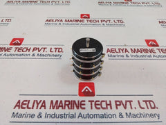 Sakae Scx50 Potentiometer