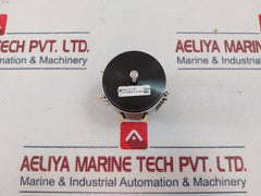 Sakae Scx50 Potentiometer