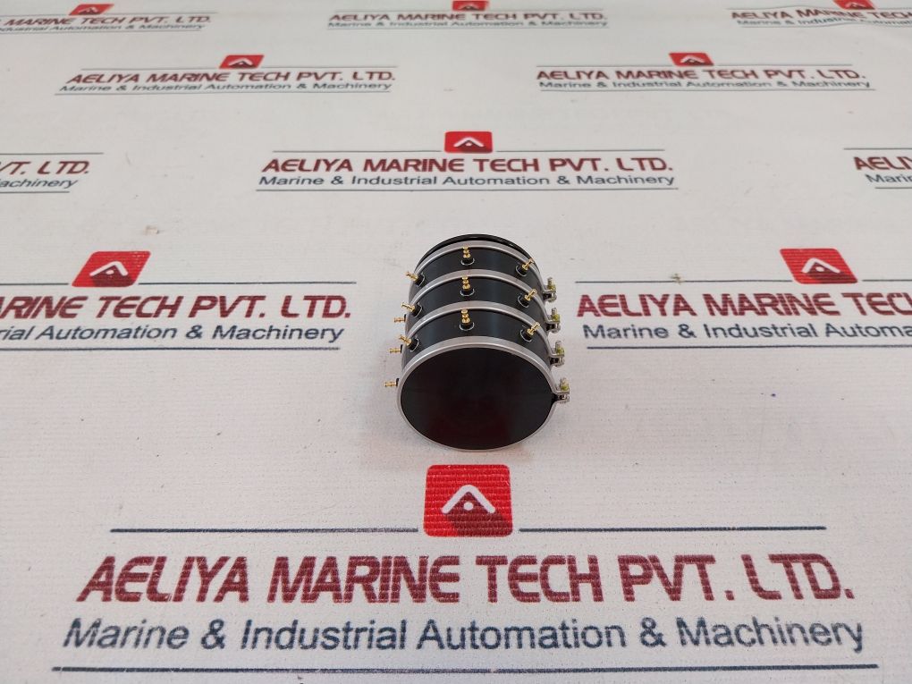 Sakae Scx50 Potentiometer