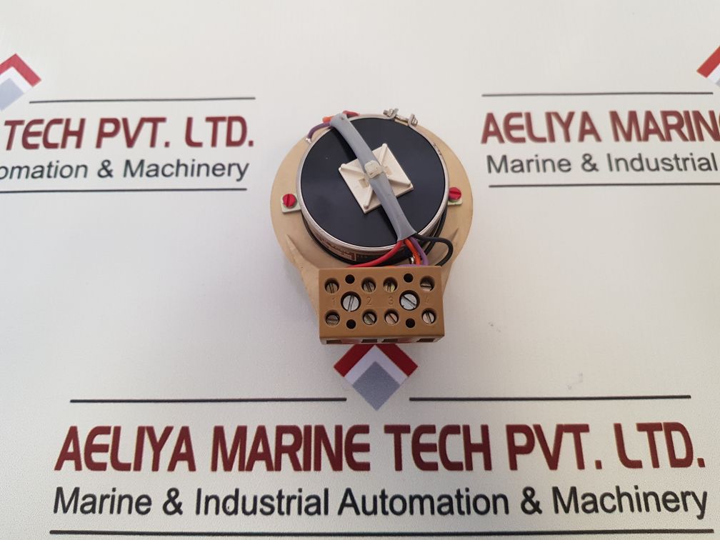 Sakae Secp50A Potentiometer