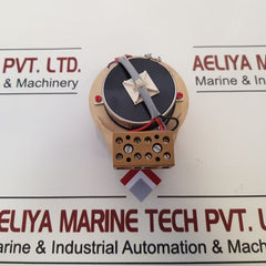 Sakae Secp50A Potentiometer