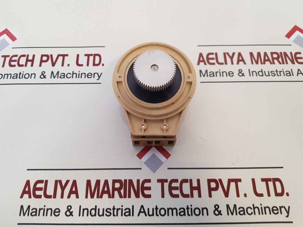 Sakae Sfcp50A Potentiometer