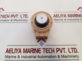 Sakae Sfcp50A Potentiometer
