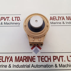 Sakae Sfcp50A Potentiometer