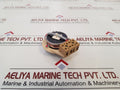 Sakae Sfcp50A Potentiometer
