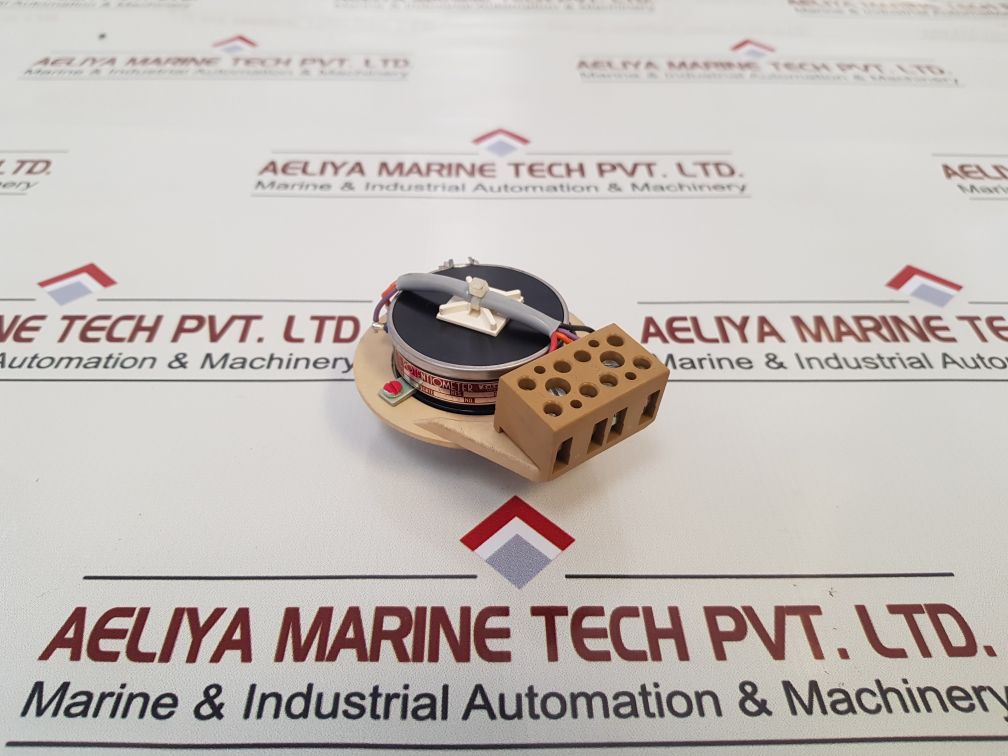 Sakae Sfcp50A Potentiometer