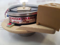 Sakae Sfcp50A Potentiometer