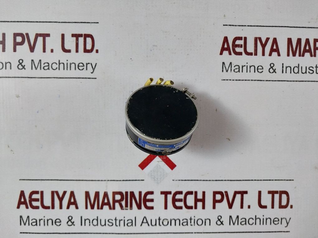 Sakae Sfcp50A4517A Potentiometer