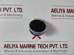 Sakae Sfcp50A4517A Potentiometer