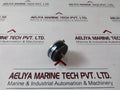 Sakae Sfcp50A4517A Potentiometer