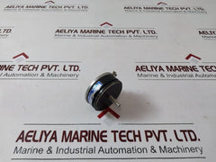 Sakae Sfcp50A4517A Potentiometer