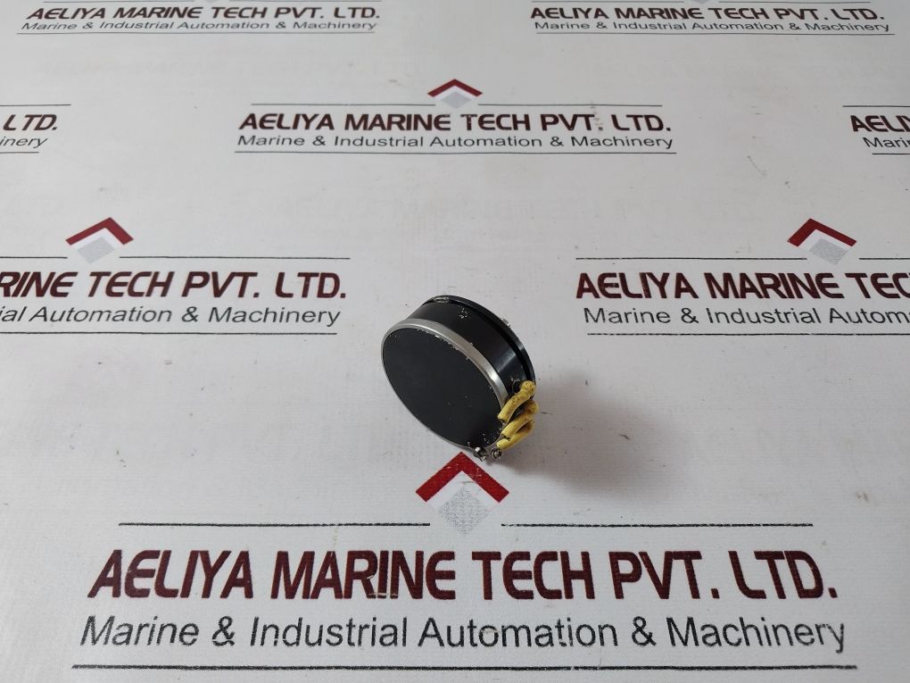 Sakae Sfcp50A4517A Potentiometer